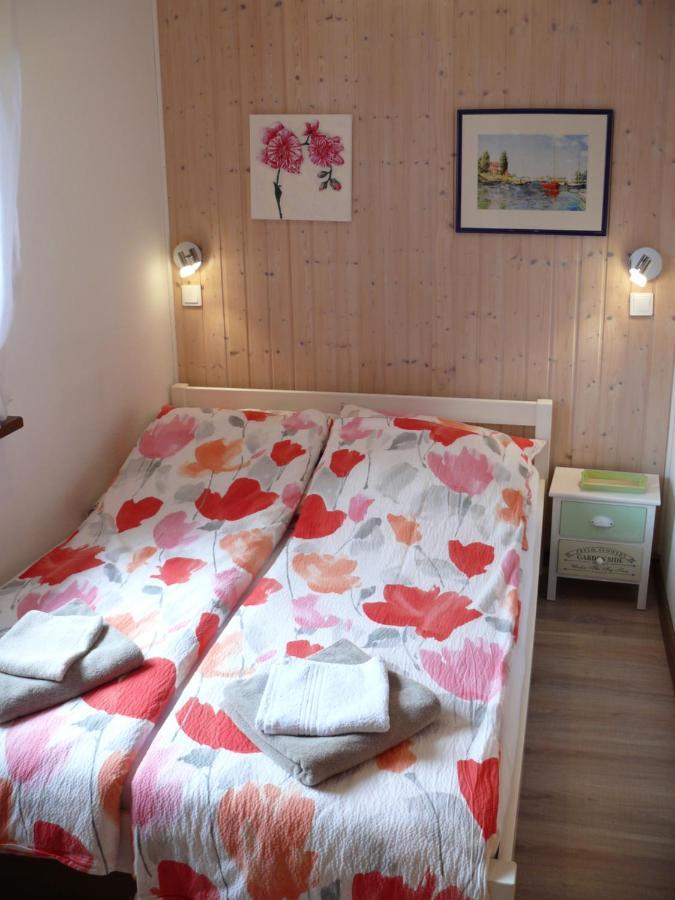 Ferienhaus Eifelpur Ahrdorf Extérieur photo