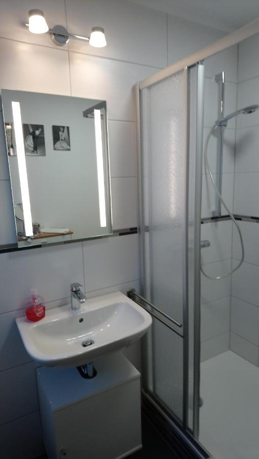 Ferienhaus Eifelpur Ahrdorf Extérieur photo